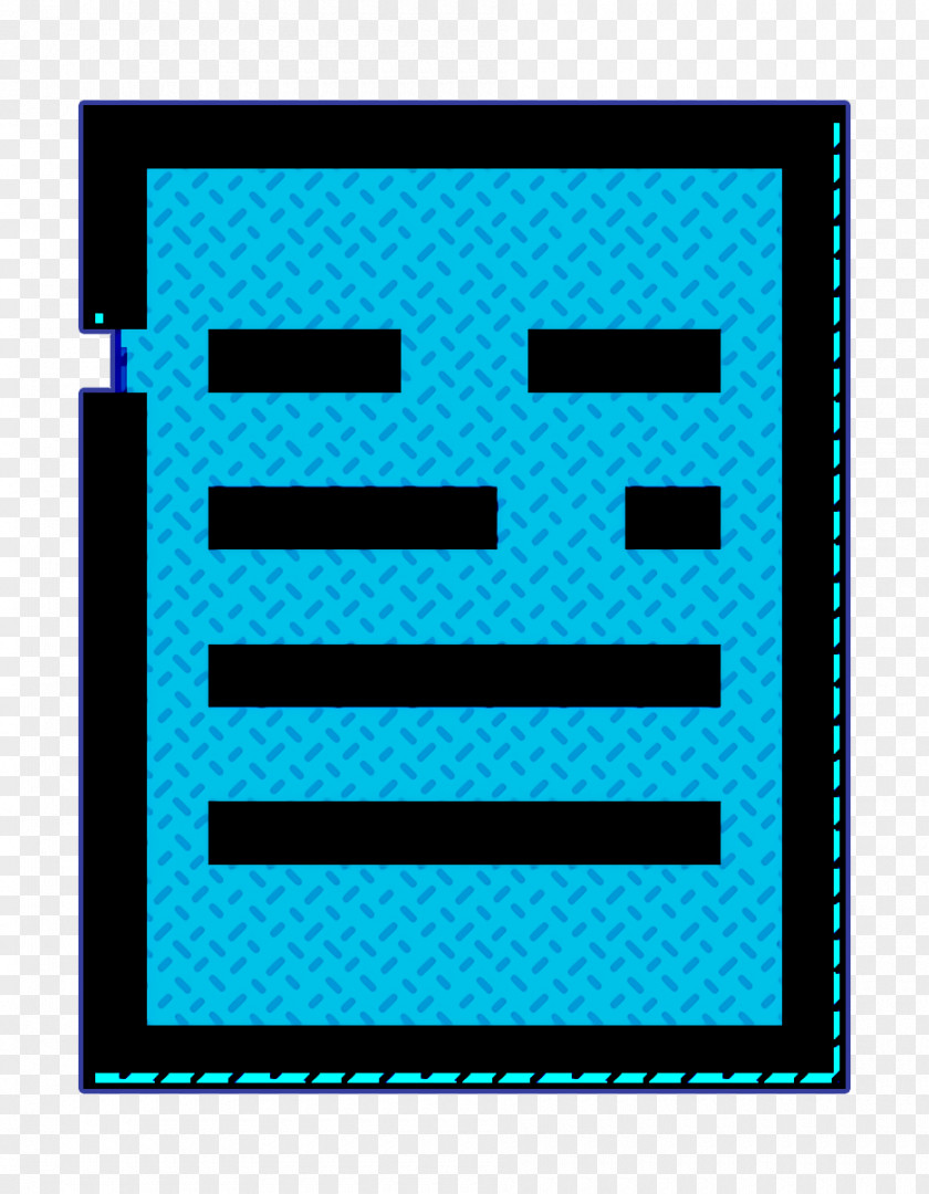 Notebook Icon Notes Office Equipment PNG