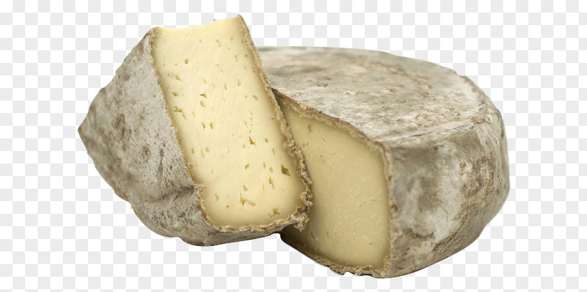Raw Cow Milk Butter Blue Cheese Tomme De Savoie PNG