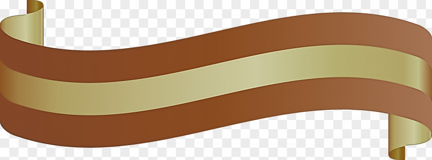 Ribbon S PNG