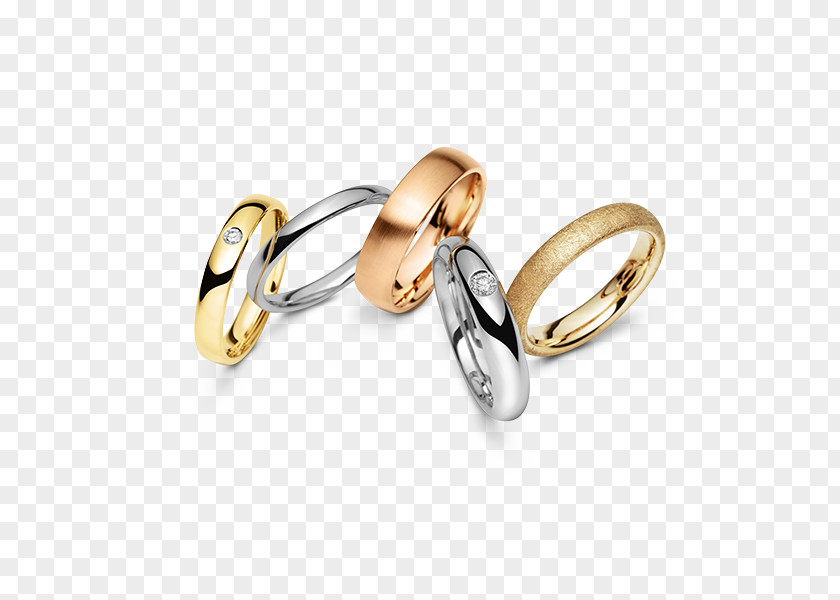 Ring Earring Wedding Engagement Jewellery PNG