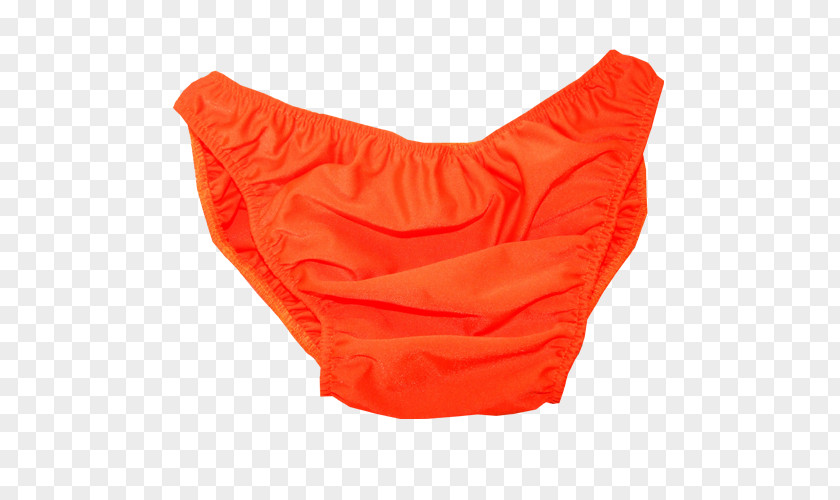 Ronnie Coleman Briefs Underpants Shorts Swimsuit PNG