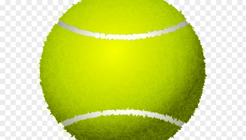 Rubber Ball Tennis Balls Racket Clip Art PNG