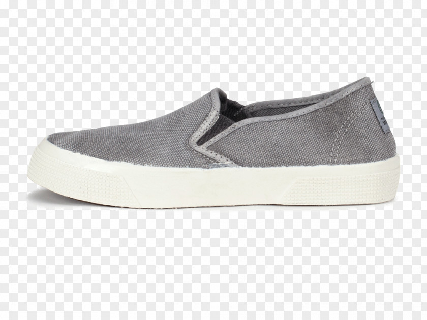 Slipper Slip-on Shoe Suede Sneakers PNG