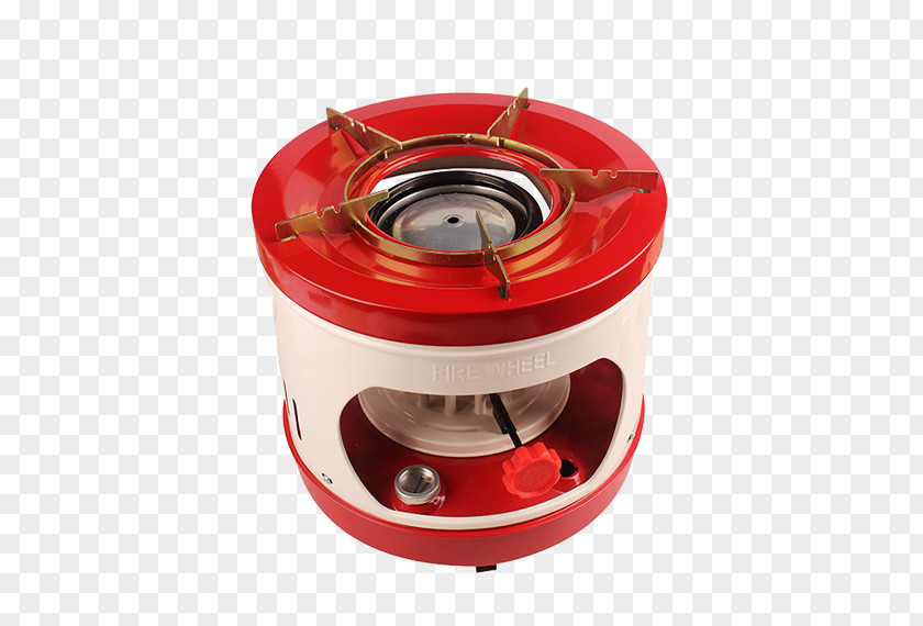 Stove Portable Gas Cooking Ranges Kerosene Heater PNG