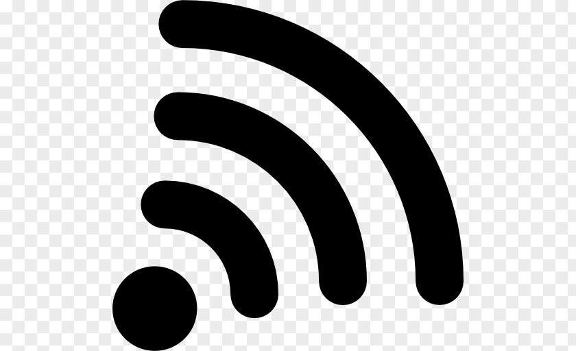 Symbol Wi-Fi PNG