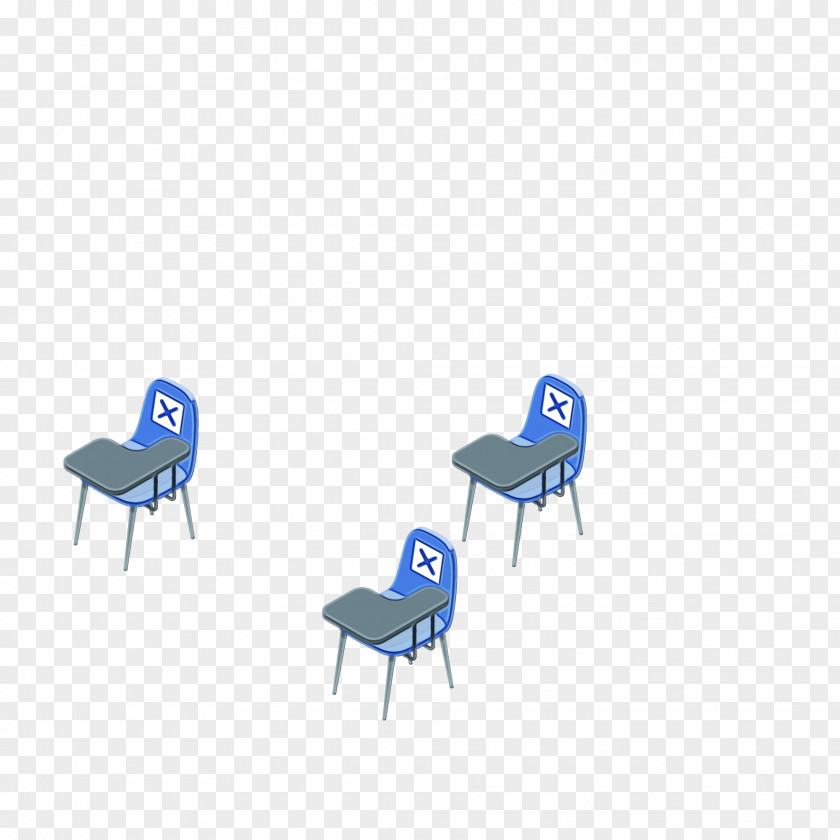 Table Logo Font Line Chair PNG