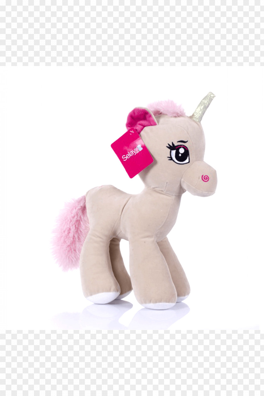 Toy Plush Stuffed Animals & Cuddly Toys Horse Barbie PNG