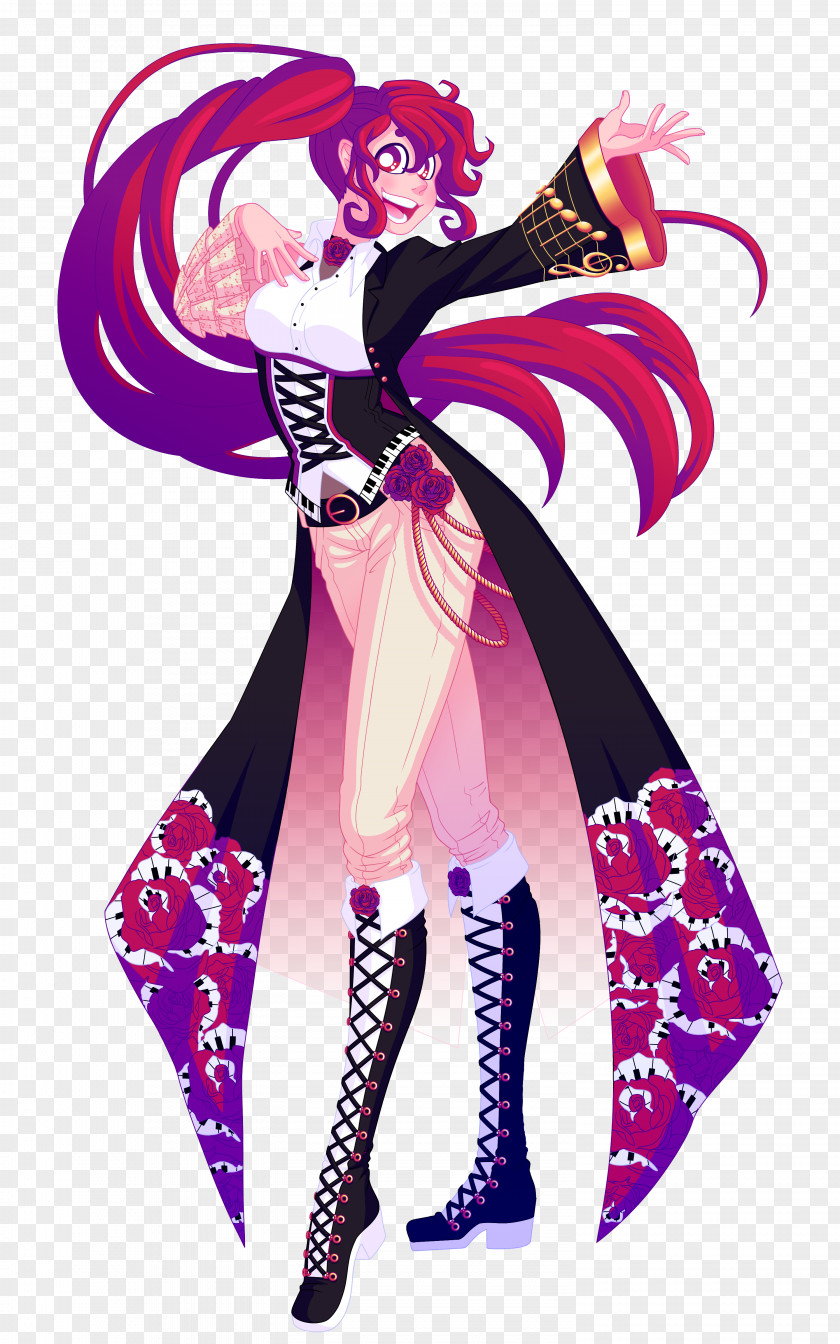 Utau Wiki Graphic Design PNG