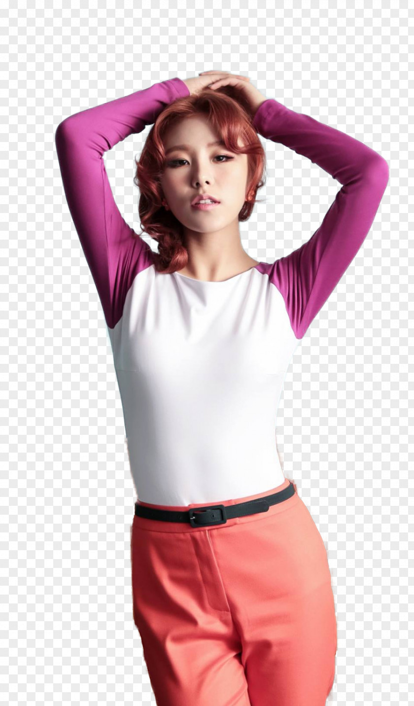 Wheein MAMAMOO Monsta X Singer RBW PNG RBW, tyler posey clipart PNG