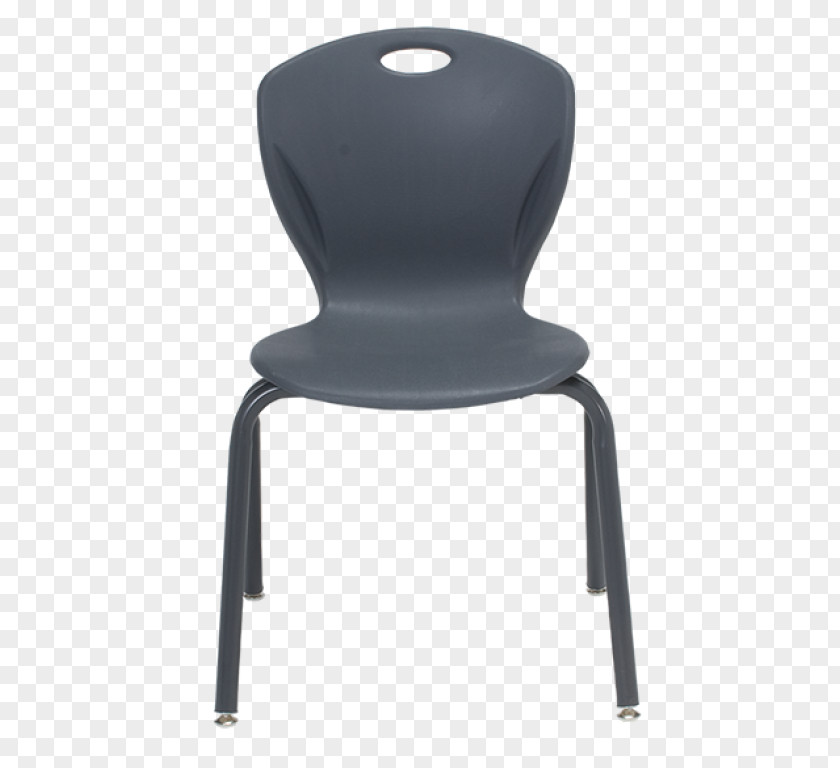 Wine Rack Chair Polypropylene Furniture Plastic PNG