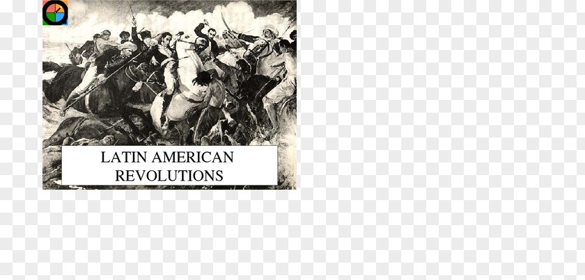 American Revolution Battle Of Boyacá Department Latin Wars Independence Venezuelan War PNG