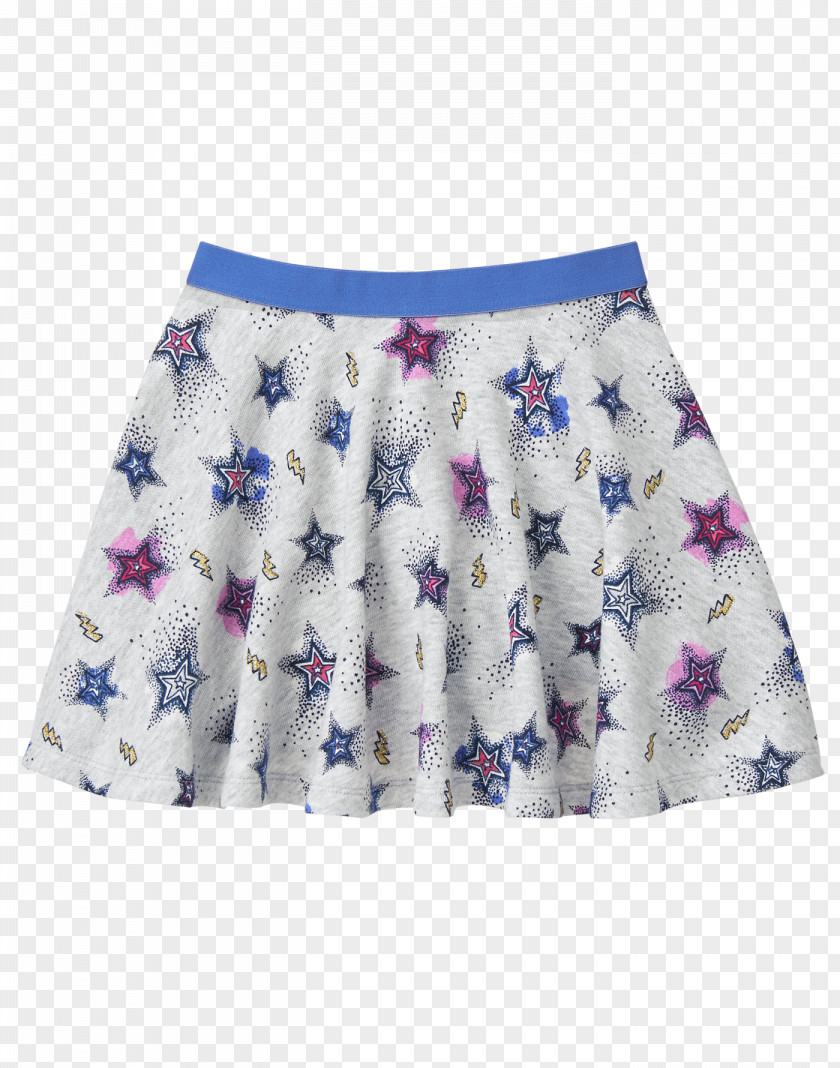 And Pleated Skirt Children's Clothing All Over Print Fashion PNG
