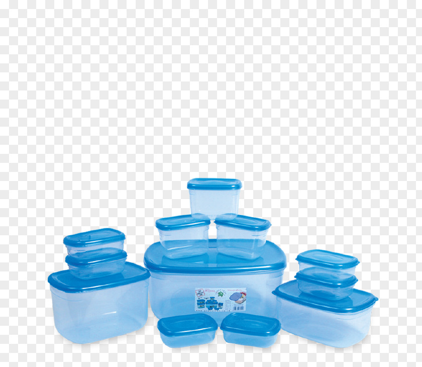 Botol Plastic Bottle Glass Water PNG