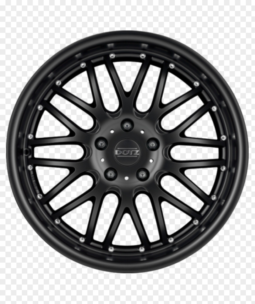 Car Alloy Wheel Tire Audi RS 4 PNG