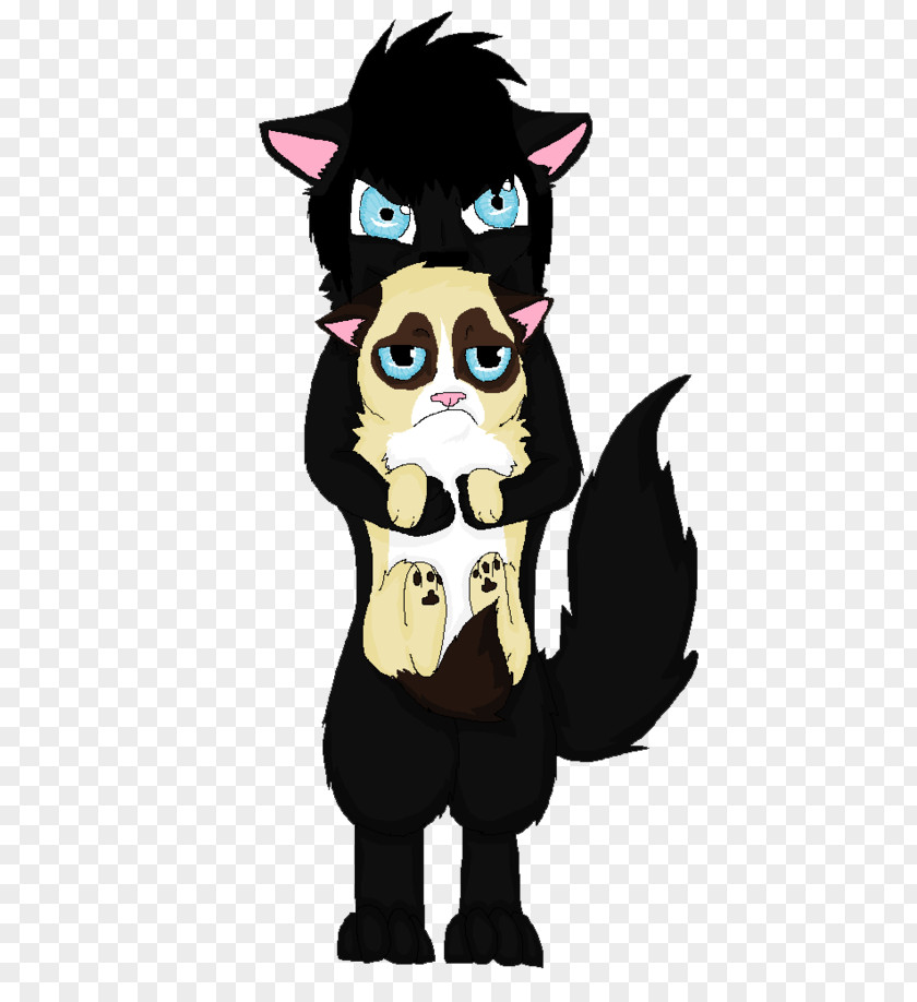 Cat Dog Canidae Clip Art PNG