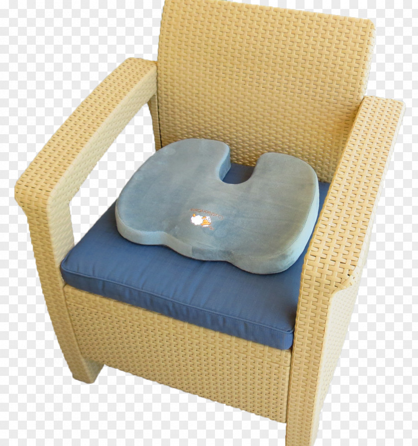 Chair NYSE:GLW Product Design PNG