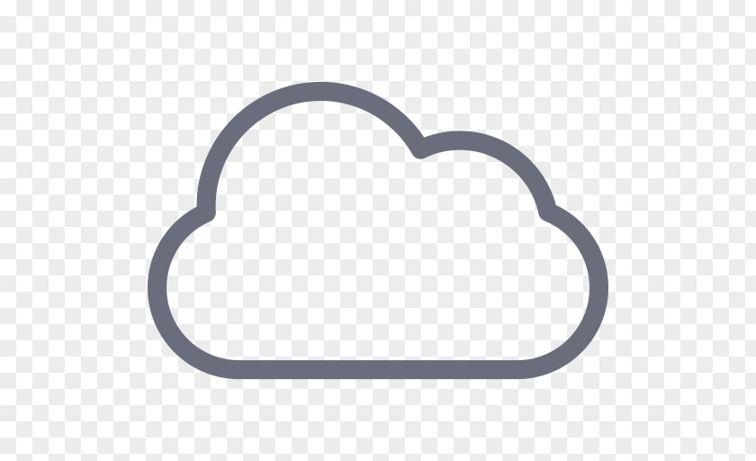 Cloud Computing Computer Servers Software PNG