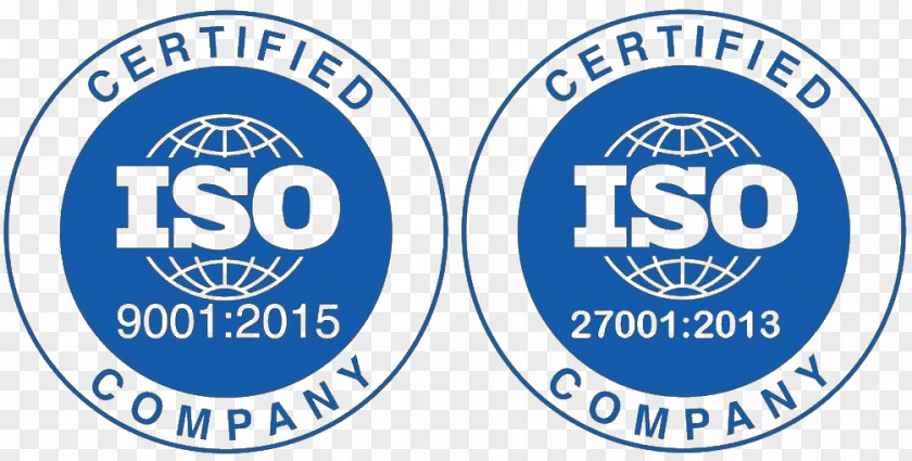 Compliance Education ISO 9000 International Organization For Standardization Logo Certification PNG