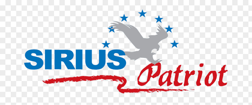 Computer Logo SIRIUS XM Patriot Plus Brand Desktop Wallpaper Font PNG