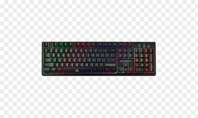 Computer Mouse Keyboard Gaming Keypad Cherry Wireless PNG