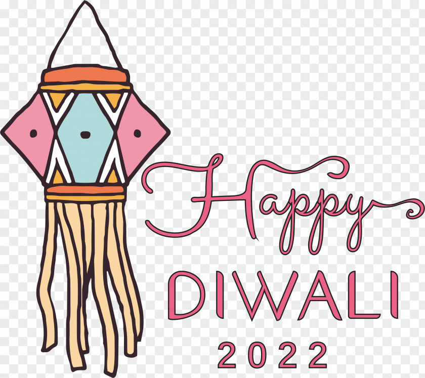 Deepavali PNG