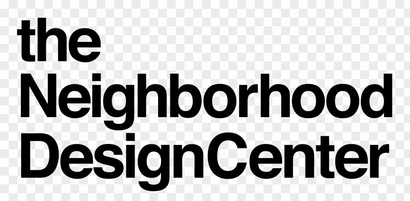 Design Neighborhood Center Neighbourhood Graphic Watch PNG