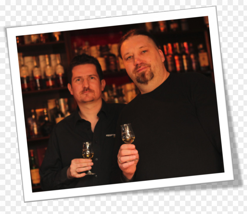 Dram Mike Müller Whiskey Alcoholic Drink Photography PNG