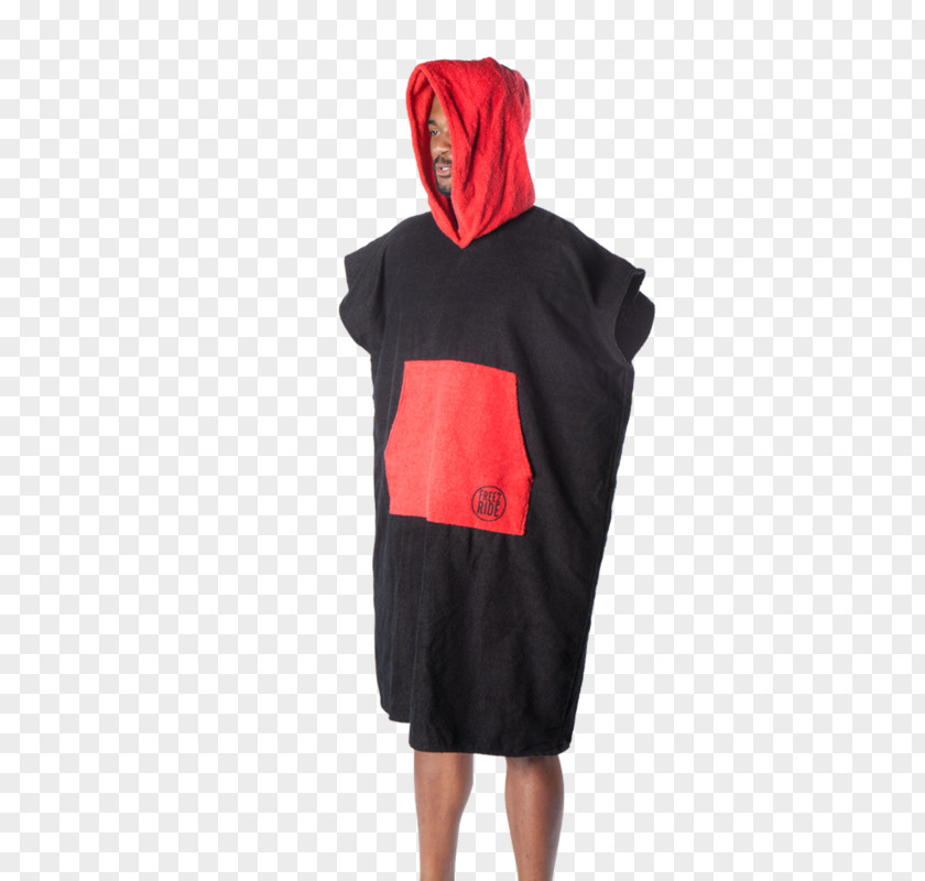 Dress Hoodie Clothing Amazon.com Sweater PNG