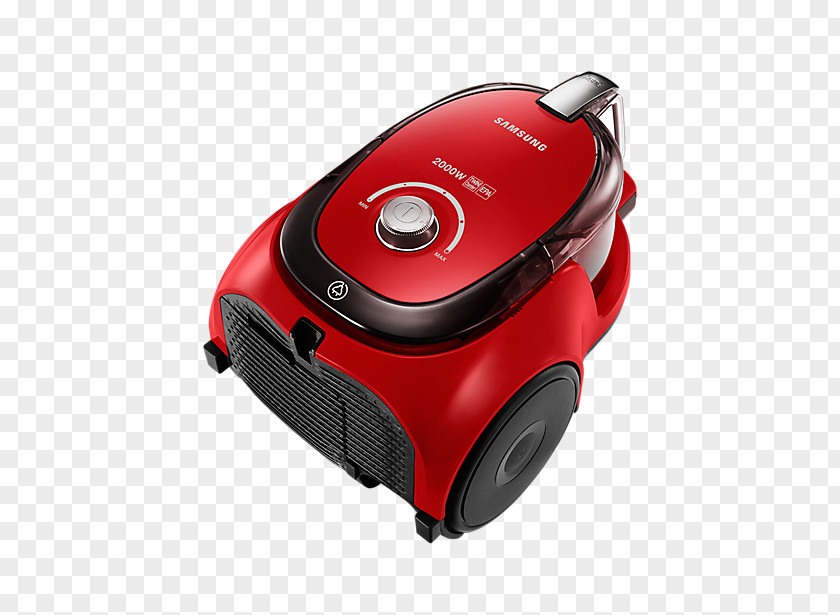 Electro House Vacuum Cleaner Cleaning Samsung PNG