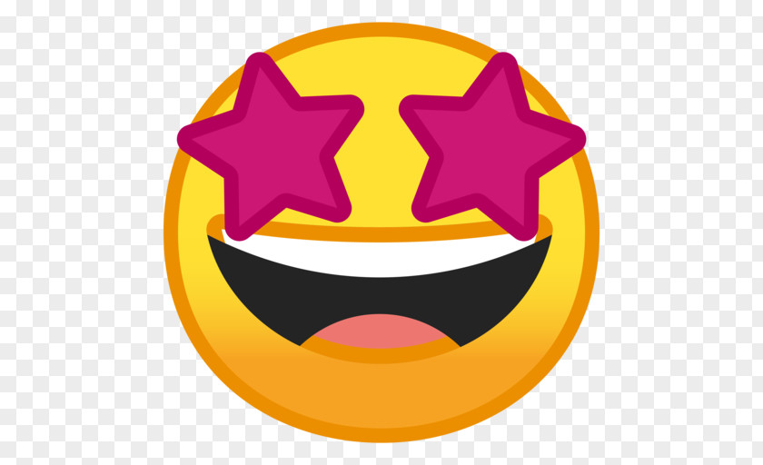 Emoji Android Oreo Google Unicode PNG