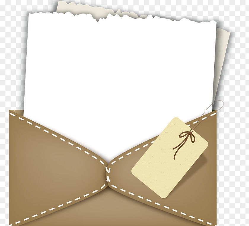 Envelope Paper Wedding Invitation Vector Graphics Mail PNG