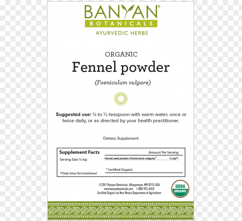 Fennel Organic Food Certification Myrobalan Herb Terminalia Bellirica PNG