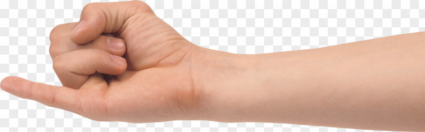 Fingers Hand Little Finger Thumb PNG