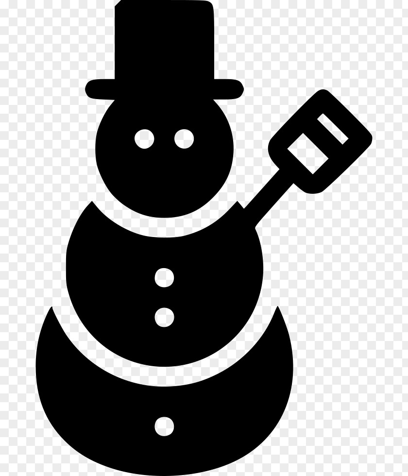Frilly Snowman Svg Clip Art Family Medicine Health Spouse PNG