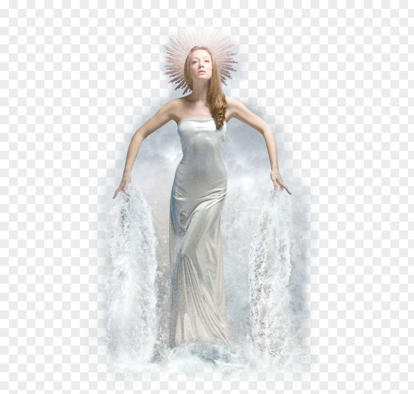 Goddess Alcyone Greek Mythology Sterope Merope PNG