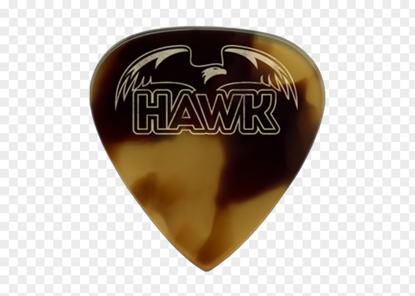 Guitar Pick Picks Mandolin Tonebird Tortoiseshell PNG