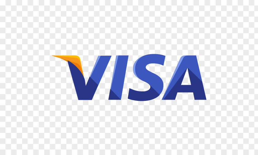 Italy Visa Mastercard Payment American Express Debit Card PNG