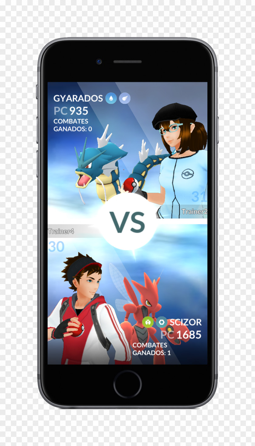 Koi Pokémon GO Niantic Mastermind Of Mirage Pokemon Game Zapdos PNG