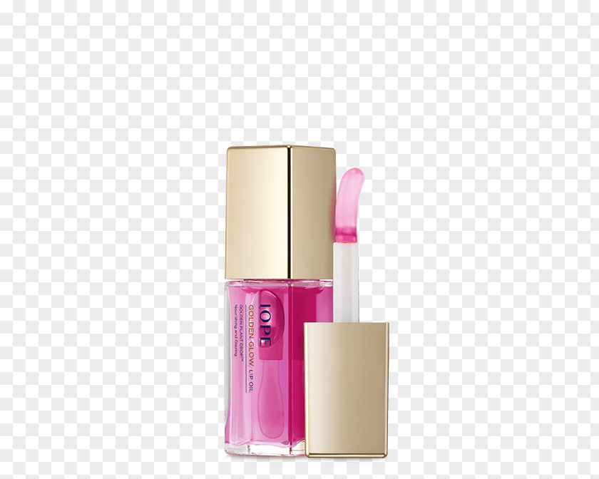 Lipstick Oil Lip Gloss Liquid PNG