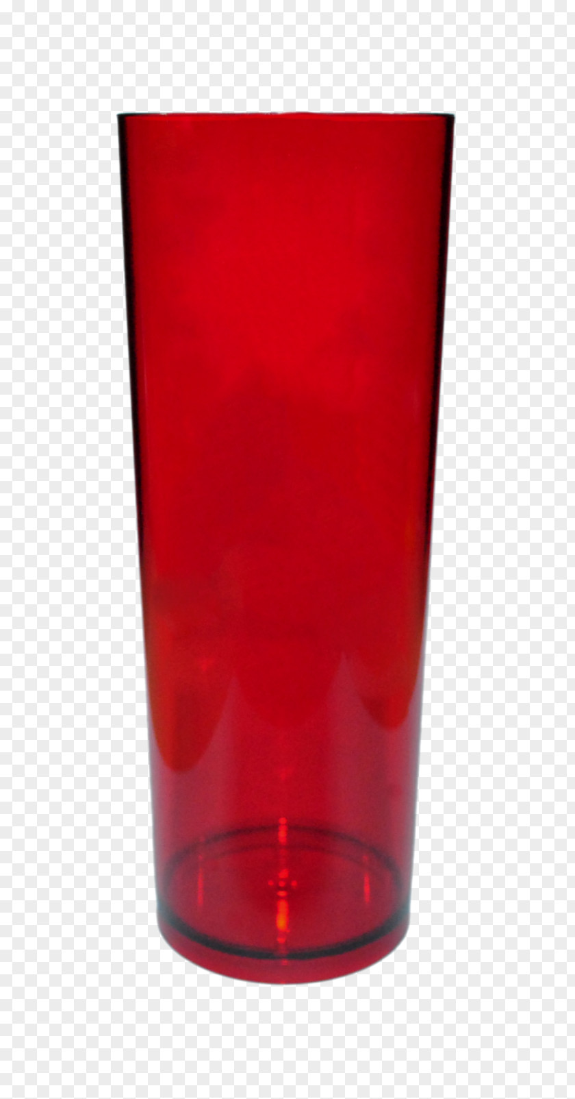 Long Drink Highball Glass Old Fashioned Pint PNG