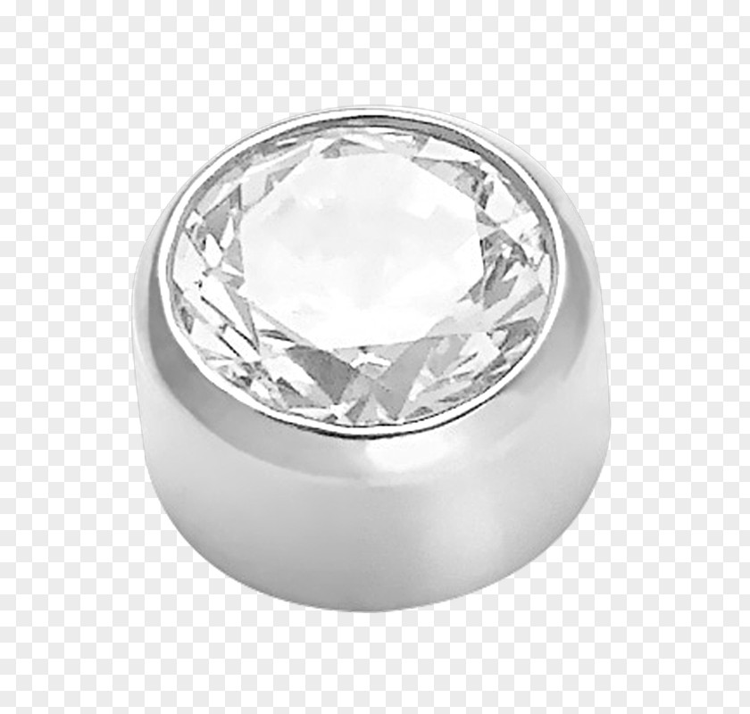 Metal Bezel Prices Silver Gold PNG