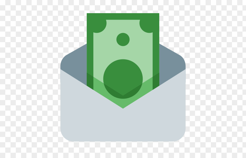 Money Briefcase PNG