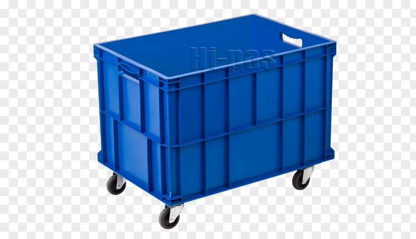 Plastic Crate Product Box Shelf PNG