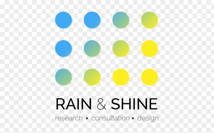 Rain Or Shine Logo Brand Water PNG