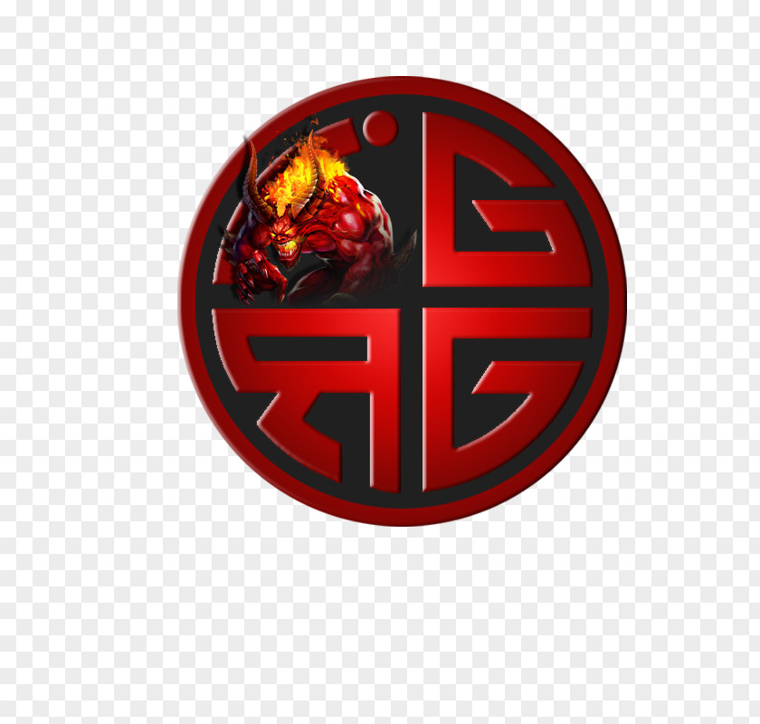 Rg Logo Logos Emblem Badge Video Games PNG