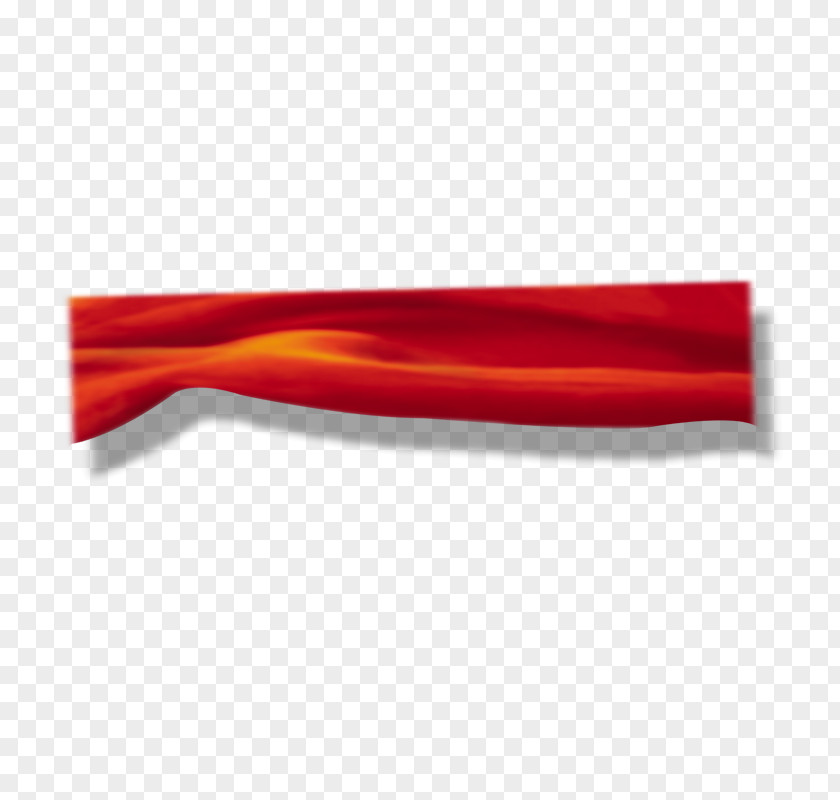 Ribbon Download PNG