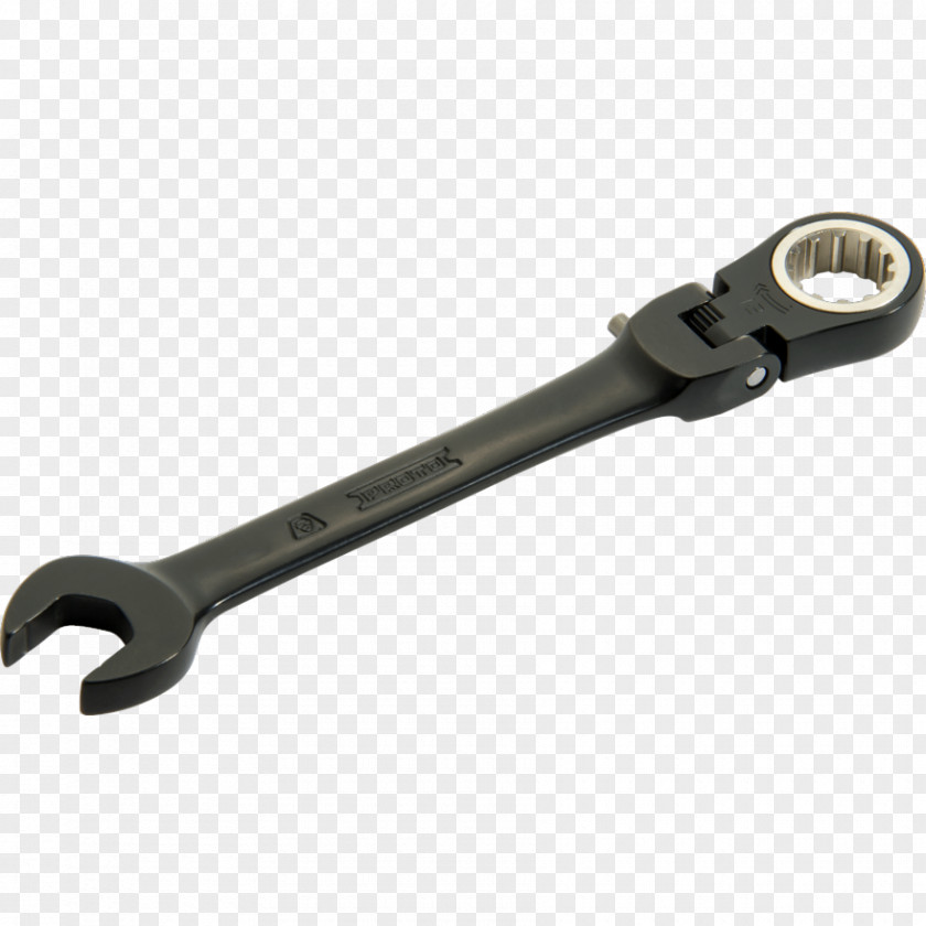 Spanners Hand Tool Ratchet Socket Wrench GearWrench 44005 PNG