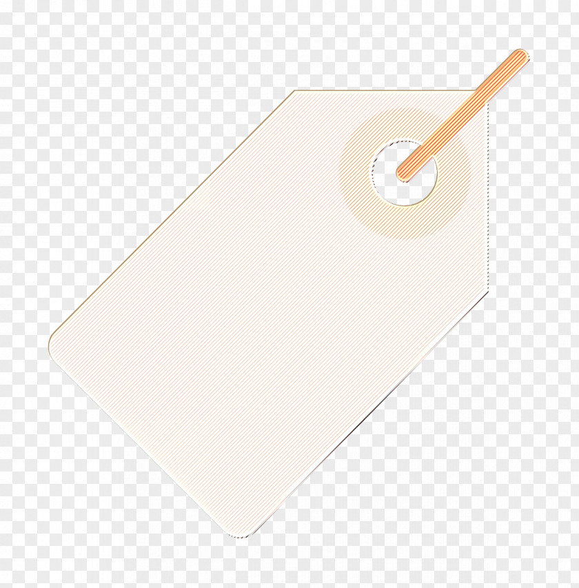 Symbol Logo Tag Icon Price Business PNG