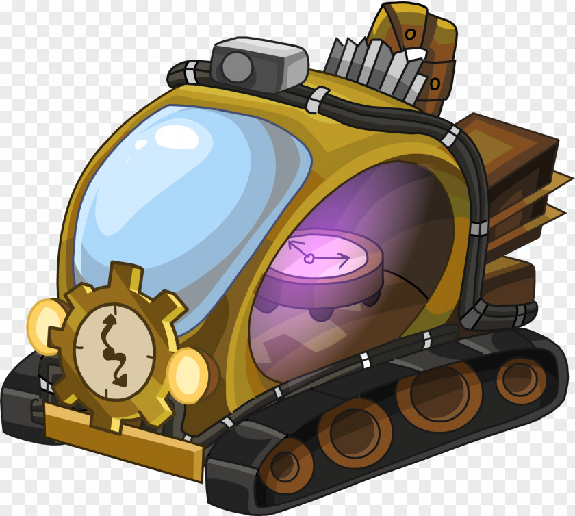 Time Travel Bloons TD 5 Drawing Clip Art PNG