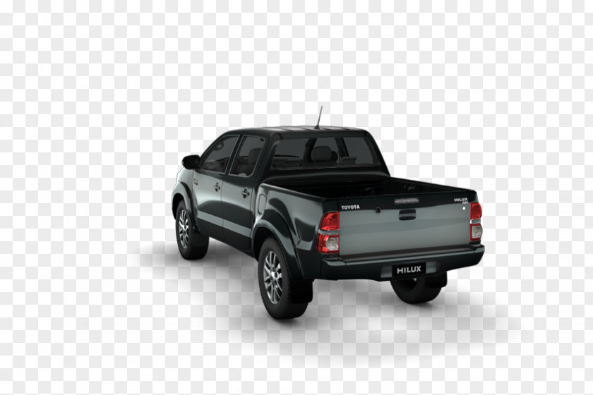 Car Tire Pickup Truck Automotive Design Bumper PNG